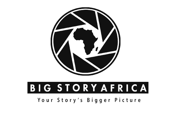 Big Story Africa